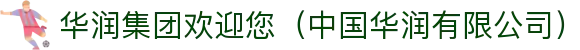 华润集团欢迎您（中国华润有限公司）