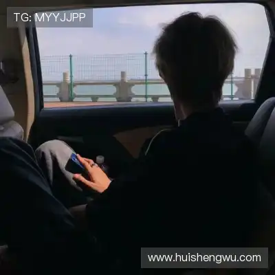 柯桐女